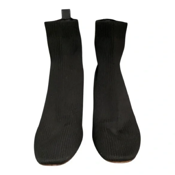 Everlane The Glove Boot Ladies Size 9 - Picture 2 of 9